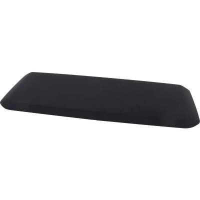 New Textured Black Hood Scoop Compatible With Toyota Tacoma Sr5 Tacoma Trail Special Edition Tacoma