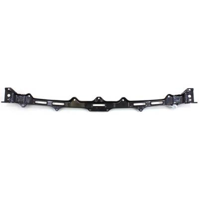 Rareelectrical - New Center Front Bumper Retainer Compatible With Toyota Sequoia Platinum 2011 Production Date To - Image 5