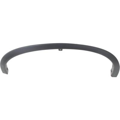 Rareelectrical - New Left Front Fender Trim Compatible With Nissan Rogue Sv 4 Cyl 2.5L Rogue Special Edition 4 Cyl - Image 5