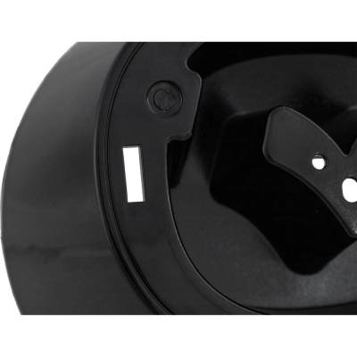 Rareelectrical - New Center Grille Trim Compatible With Mazda Cx-5 All Submodels 2017-2021 By Kb8a50721 Ma1210106 - Image 8