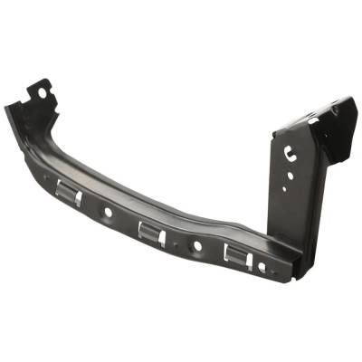 Rareelectrical - New Upper Right Bumper Retainer Compatible With Honda Cr-V Se Cr-V Ex Cr-V Lx 2005-2006 By Ho1027106 - Image 2