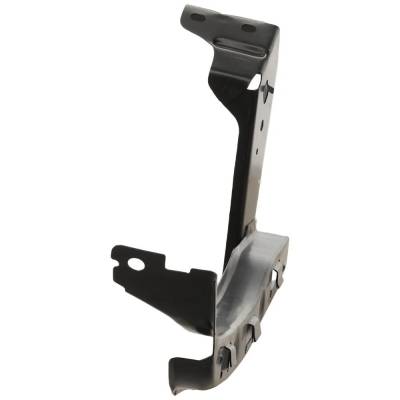 Rareelectrical - New Upper Right Bumper Retainer Compatible With Honda Cr-V Se Cr-V Ex Cr-V Lx 2005-2006 By Ho1027106 - Image 8