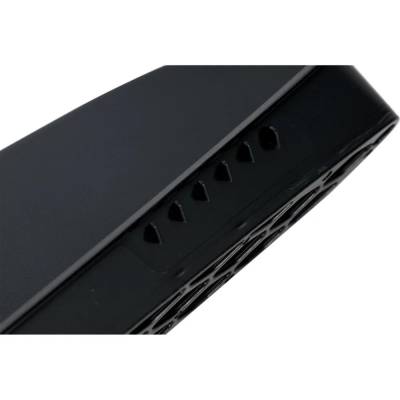 Rareelectrical - New Center Hood Scoop Compatible With Dodge Charger R/T Scat Pack 8 Cyl 6.4L Charger Gt 6 Cyl 3.6L - Image 8