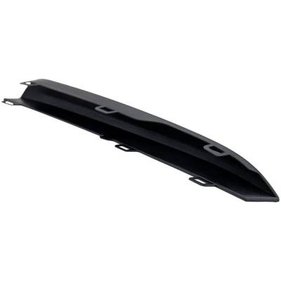 Rareelectrical - New Lower Right Grille Trim Compatible With Bmw 330E Iperformance 328I Base 328D Base 320I Xdrive - Image 4