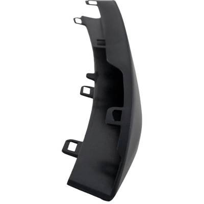 Rareelectrical - New Lower Right Grille Trim Compatible With Bmw 330E Base 320I Xdrive Base 340I Base 340I Xdrive - Image 7