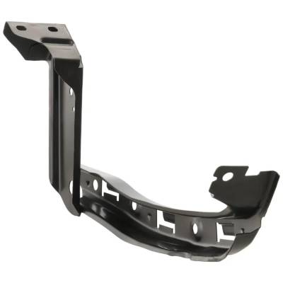 Rareelectrical - New Upper Right Bumper Retainer Compatible With Honda Cr-V Se Cr-V Lx Cr-V Ex 2005-2006 By Ho1027106 - Image 7