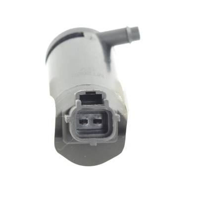 Rareelectrical - New Coolant Reservoir Compatible With Ford Explorer Sport Trac Xlt 6 Cyl 4.0L Ranger Sport 6 Cyl - Image 6