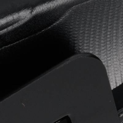 Rareelectrical - New Left Front Fog Light Cover Compatible With Gmc Yukon Xl Sle 8 Cyl 5.3L Yukon Xl Denali 8 Cyl - Image 7