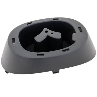 Rareelectrical - Center Grille Trim Compatible With Mazda Cx-5 All Submodels 2017-2021 Ma1210107 Kb8a50722a - Image 5