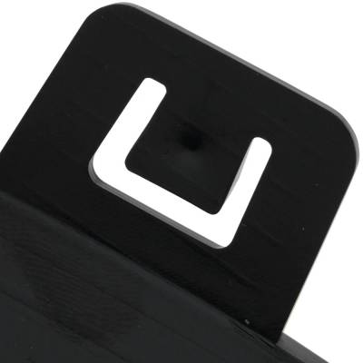 Rareelectrical - New Right Front Fog Light Trim Compatible With Chevrolet Colorado Wt 6 Cyl 3.6L Colorado Z71 6 Cyl - Image 8