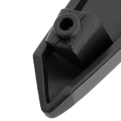 Rareelectrical - New Left Grille Trim Compatible With Subaru Impreza Touring 4 Cyl 2.0L Impreza Convenience 4 Cyl - Image 8