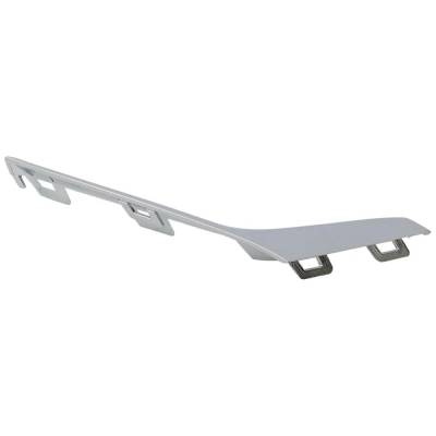 Rareelectrical - New Lower Right Grille Trim Compatible With Bmw 330E Xdrive Base 4 Cyl 2.0L 330I Base 4 Cyl 2.0L - Image 6