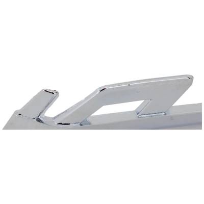 Rareelectrical - New Lower Right Grille Trim Compatible With Bmw 330E Xdrive Base 4 Cyl 2.0L 330I Base 4 Cyl 2.0L - Image 8