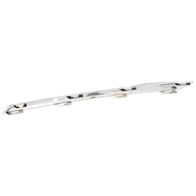 Rareelectrical - New Right Front Grille Trim Compatible With Bmw X3 Xdrive30i 4 Cyl 2.0L X3 Sdrive30i 4 Cyl 2.0L - Image 5