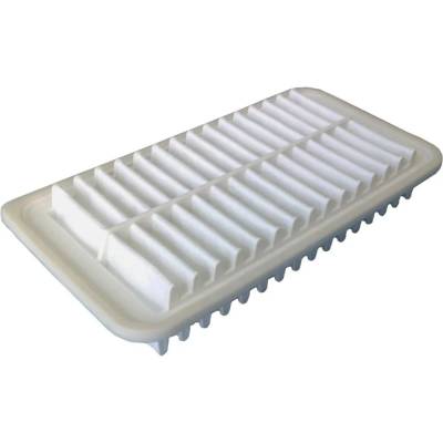 New Air Filter Compatible With Pontiac Scion Toyota Matrix Xr 4 Cyl 1.8L Tc Spec 4 Cyl 2.4L Corolla