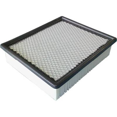 New Air Filter Compatible With Ford Mazda Mercury Ranger Edge 6 Cyl 4.0L Explorer Xls 6 Cyl 4.0L