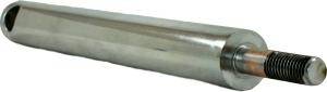 New Cylinder Compatible With Snow Plow Ram Compatible With Meyer E46 E47 E60 Powerpacks 6" 15208