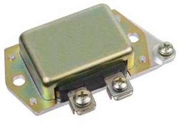 New Regulator Compatible With Siromer Jinma Foton Agracat Tractor Jft142a Jft145c Jft-142A