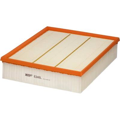 New Euro Air Filter Compatible With Dodge Freightliner Sprinter 2500 Base 6 Cyl 3.0L Sprinter 3500