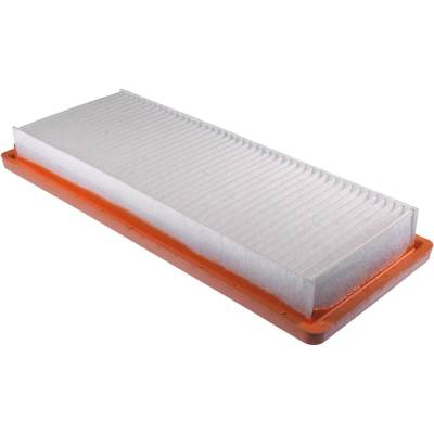 Rareelectrical - New Panel Air Filter Compatible With Mini Cooper Coupe 4 Cyl 1.6L Cooper Paceman S All4 4 Cyl 1.6L - Image 2