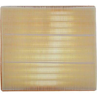 Rareelectrical - New Disposable Air Filter Compatible With Bmw 320I Xdrive Base 4 Cyl 2.0L 328I Gt Xdrive Base 4 Cyl - Image 3
