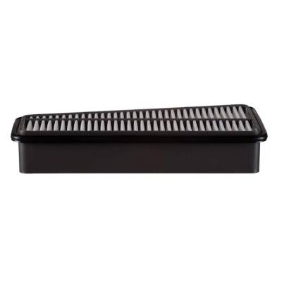 Rareelectrical - New Air Filter Compatible With Toyota Fj Cruiser Base 6 Cyl 4.0L 4Runner Sport 6 Cyl 4.0L Fj Cruiser - Image 3