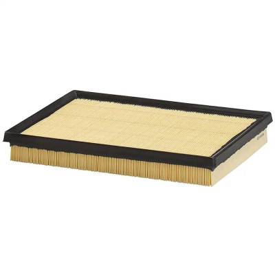 New Particulate Air Filter Compatible With Lexus Toyota Rav4 Adventure 4 Cyl 2.5L Hs250h Ultra
