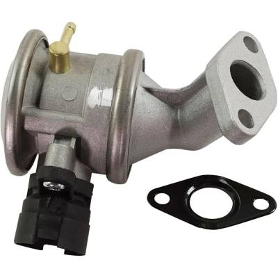 50 Psi Air Inject Check Valve Compatible With Bmw X5 3.0I 6 Cyl 3.0L 2001-2006 11727540471