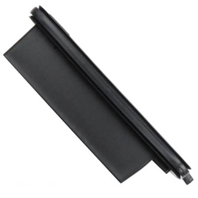 Rareelectrical - New Air Filter Compatible With Honda Cr-Z Premium 4 Cyl 1.5L Cr-Z Base 4 Cyl 1.5L Cr-Z Lx 4 Cyl 1.5L - Image 3