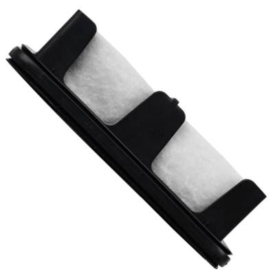 Rareelectrical - New Air Filter Compatible With Honda Cr-Z Premium 4 Cyl 1.5L Cr-Z Base 4 Cyl 1.5L Cr-Z Lx 4 Cyl 1.5L - Image 4