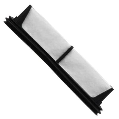 Rareelectrical - New Air Filter Compatible With Mazda Cx-5 Touring 4 Cyl 2.5L Cx-5 Grand Touring 4 Cyl 2.0L Cx-5 - Image 4