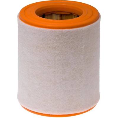 New Euro Air Filter Compatible With Audi Rs7 Progressiv 8 Cyl 4.0L A7 Quattro Tdi Technik 6 Cyl 3.0L