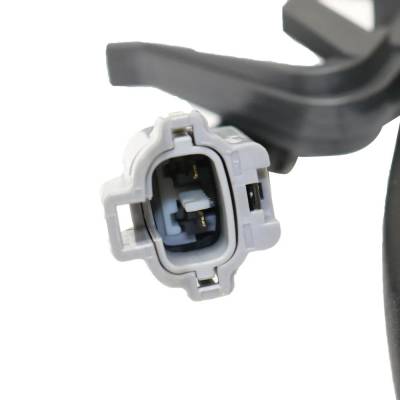 Rareelectrical - New Right Front Abs Speed Sensor Compatible With Lexus Toyota Avalon Xls 6 Cyl 3.0L Solara Sle 6 Cyl - Image 6