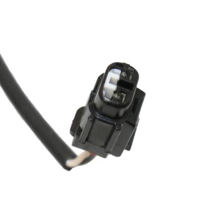 Rareelectrical - New Left Front Abs Speed Sensor Compatible With Toyota Camry Xle 6 Cyl 3.5L Camry Se 6 Cyl 3.5L - Image 5