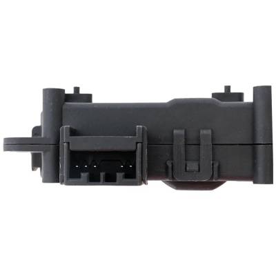 Rareelectrical - New 5 Pin A/C Actuator Compatible With Acura Mdx Base 6 Cyl 3.5L Mdx Type S 6 Cyl 3.0L Mdx Sh-Awd 6 - Image 6