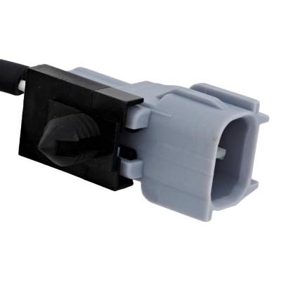 Rareelectrical - New Left Front Abs Speed Sensor Compatible With Dodge Dakota Sxt 8 Cyl 5.9L Durango R/T 8 Cyl 5.9L - Image 6