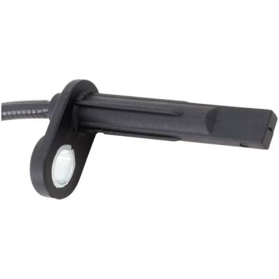 Rareelectrical - New Front Abs Speed Sensor Compatible With Dodge Jeep Durango Sxt 8 Cyl 5.7L Grand Cherokee - Image 6