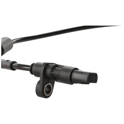 Rareelectrical - New Rear Abs Speed Sensor Compatible With Bmw X5 3.0I 6 Cyl 3.0L X5 4.6Is 8 Cyl 4.6L X5 4.4I 8 Cyl - Image 3