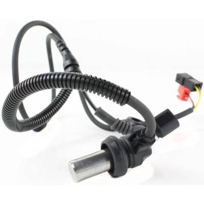 Rareelectrical - New Left Front Abs Speed Sensor 8D0927803d - Image 6