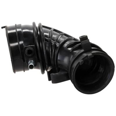 New Upper Air Intake Hose Compatible With Acura Honda Rsx All Submodels Rsx Base 4 Cyl 2.0L Cr-V Ex