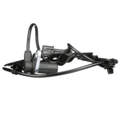 Rareelectrical - New Right Front Abs Speed Sensor Compatible With Mitsubishi Endeavor Limited 6 Cyl 3.8L Endeavor Xls - Image 7