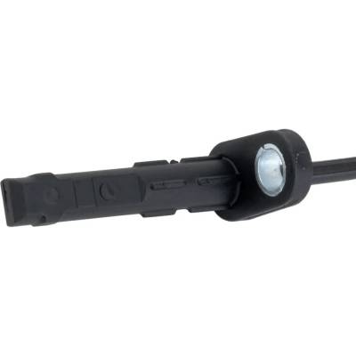 Rareelectrical - New Rear Abs Speed Sensor Compatible With Cadillac Cts Luxury 6 Cyl 3.6L Cts Premium 4 Cyl 2.0L Cts - Image 6