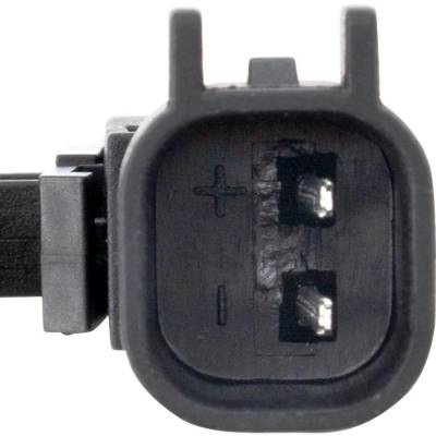 Rareelectrical - New Rear Abs Speed Sensor Compatible With Cadillac Cts Luxury 6 Cyl 3.6L Cts Premium 4 Cyl 2.0L Cts - Image 8