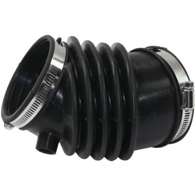 New Air Intake Hose Compatible With Buick Pontiac Grand Prix Base 6 Cyl 3.8L Lacrosse Cxl 6 Cyl 3.8L