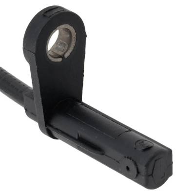 Rareelectrical - New Front Abs Speed Sensor Compatible With Chrysler Dodge 300 Limited 6 Cyl 3.5L Charger Se 6 Cyl - Image 6