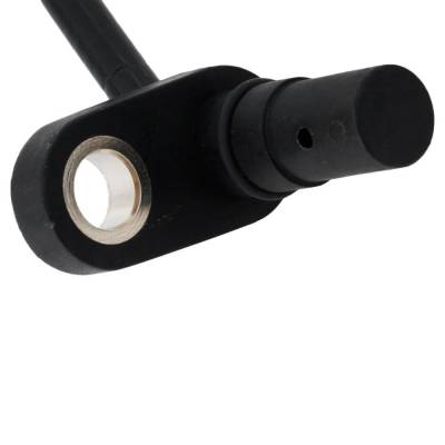 Rareelectrical - New Rear Abs Speed Sensor Compatible With Cadillac Chevrolet Gmc Escalade Esv Luxury 8 Cyl 6.2L - Image 6