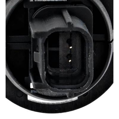 Rareelectrical - New Right Front Abs Speed Sensor Compatible With Acura Honda Pilot Black Edition 6 Cyl 3.5L Mdx - Image 8
