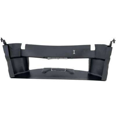 Rareelectrical - New Direct Fit Air Intake Duct Compatible With Bmw 335I Gt Xdrive Base 6 Cyl 3.0L 340I Gt Xdrive - Image 2