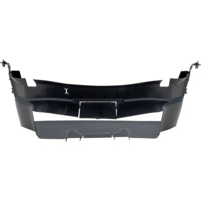 Rareelectrical - New Direct Fit Air Intake Duct Compatible With Bmw 335I Gt Xdrive Base 6 Cyl 3.0L 340I Gt Xdrive - Image 4