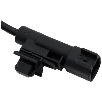 Rareelectrical - New Rear Abs Speed Sensor Compatible With Chevrolet Malibu Rs Malibu Lt Malibu Ls Malibu L Malibu - Image 7